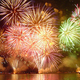 Illustration for article titled U.S. Celebrates Independence With $1.9 Billion Game Shopping Spree